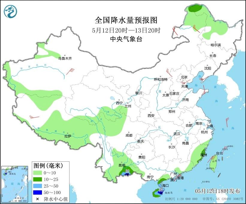 1715557815491832.jpg 7.jpg