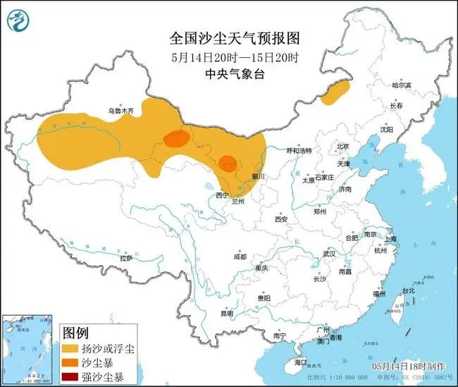 1715728137200370.jpg 2.jpg