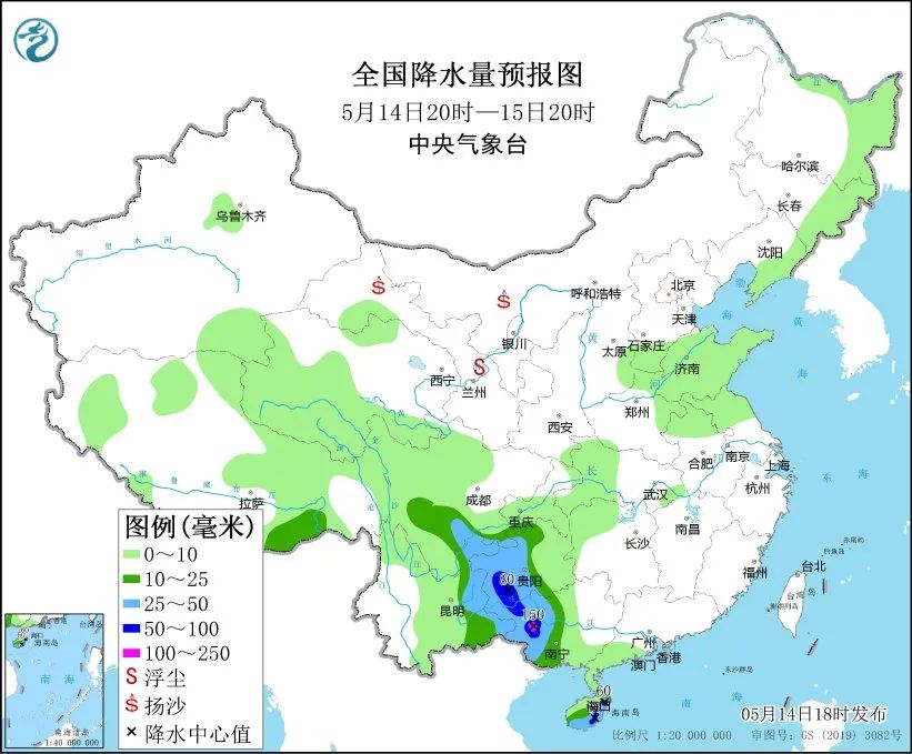 1715728347171260.jpg 7.jpg