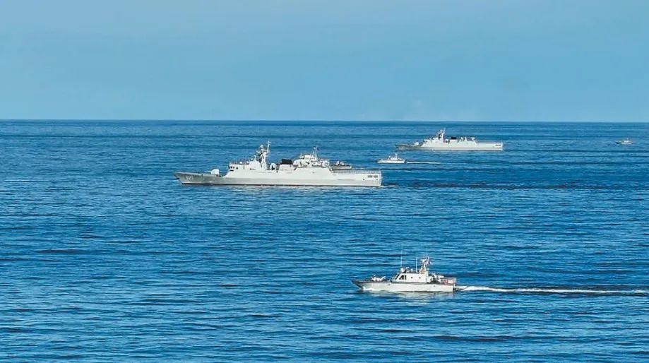 1716939589839259.jpg 图片