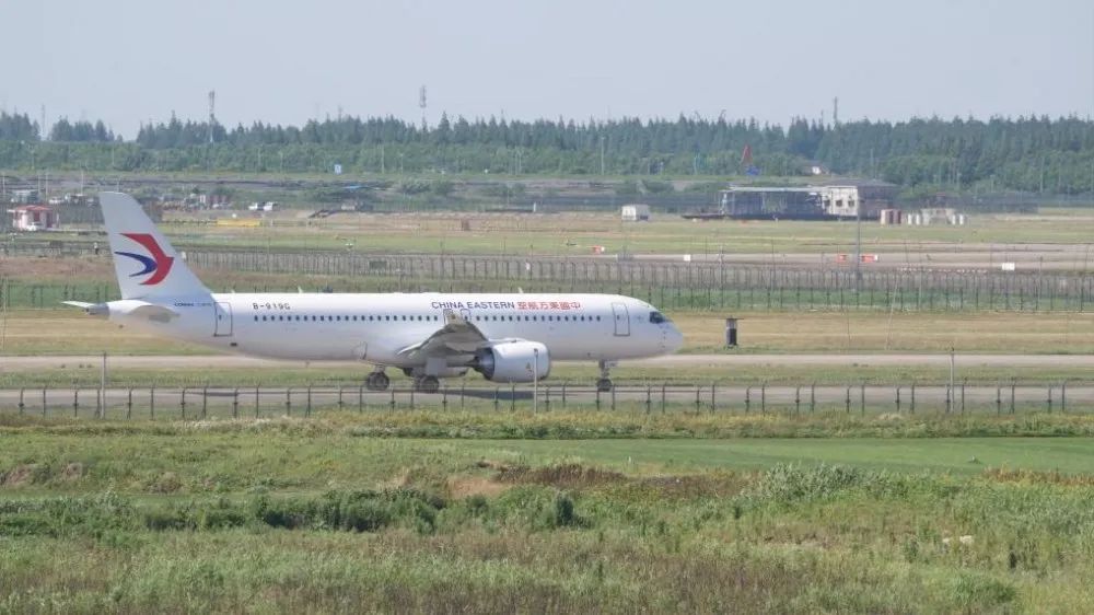 1716939612995616.jpg 图片