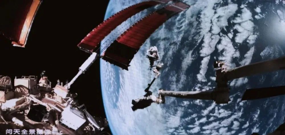 1716939569212894.jpg 图片