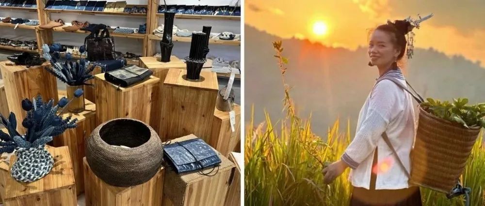 1716939651159198.jpg 图片