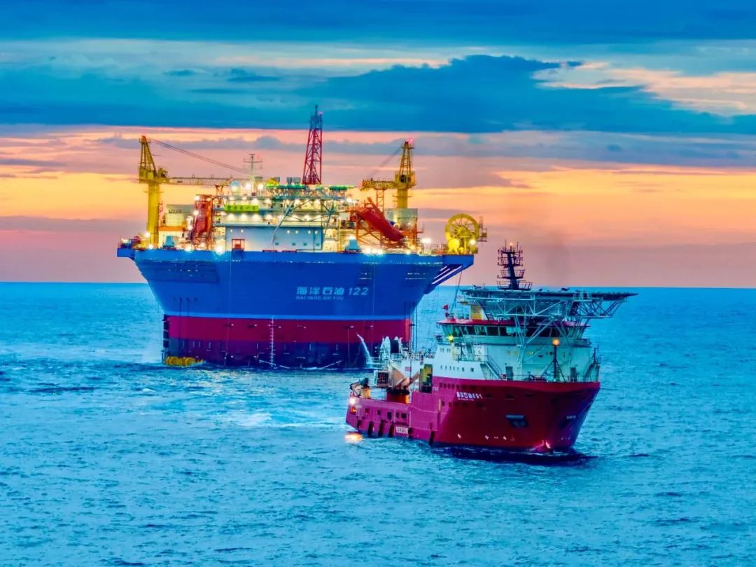 1717025815168412.jpg 图片