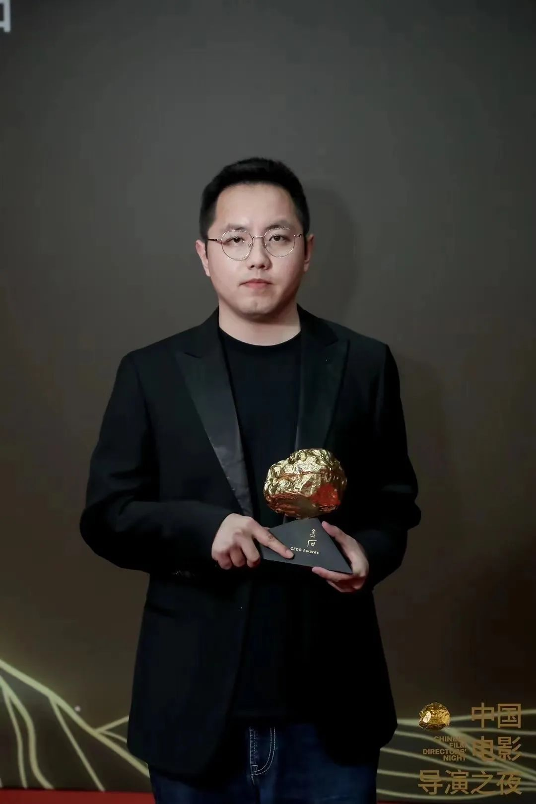1717466895626392.png 图片2.png