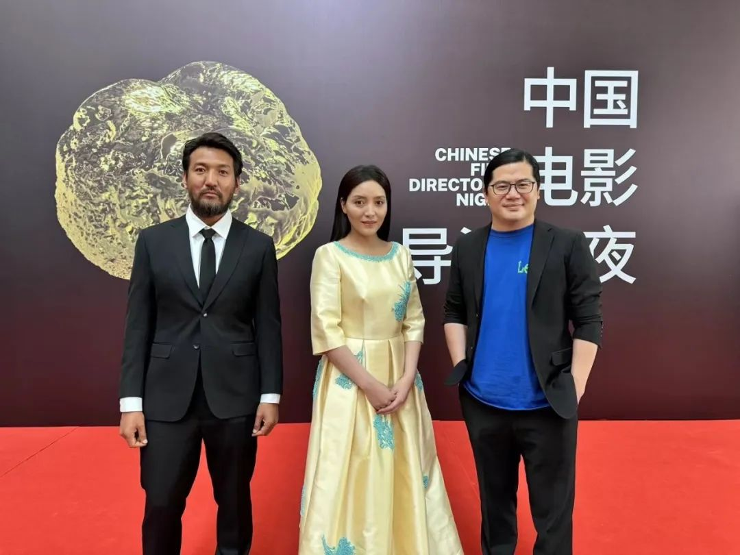 1717466924195895.png 图片3.png