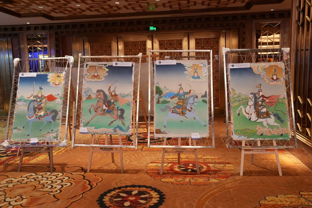 1717485155208999.jpg 1.jpg