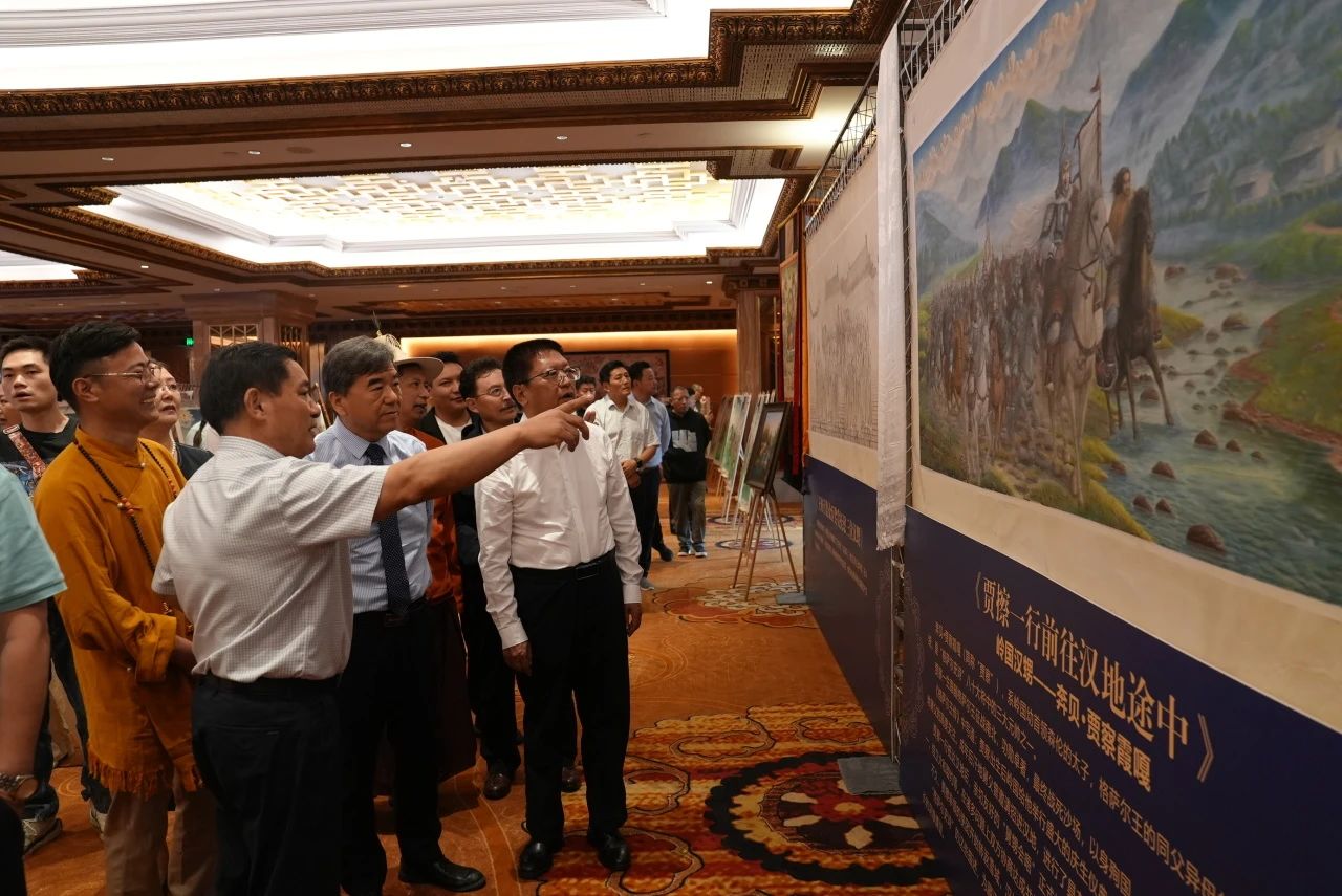 1717485295138126.jpg 10.jpg