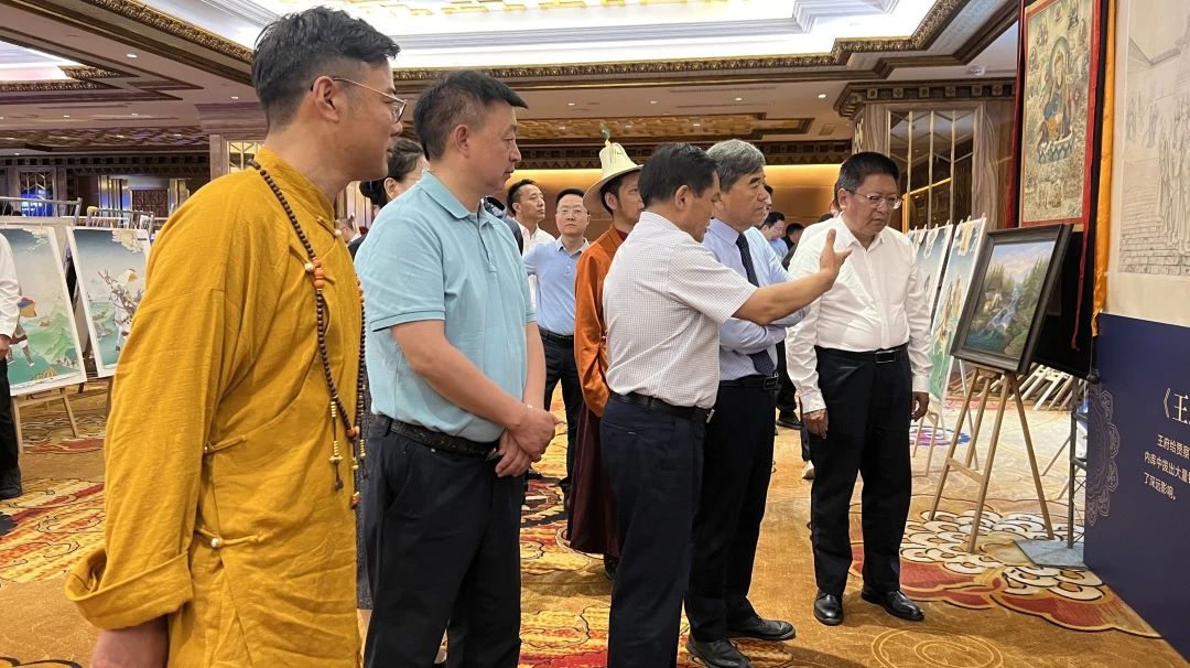 1717485245552098.jpg 8.jpg