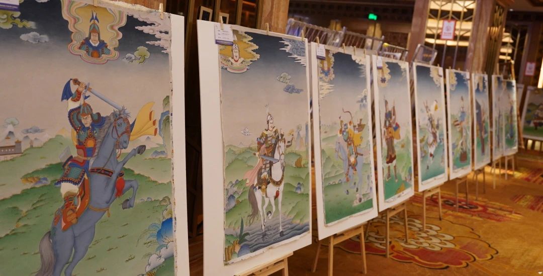 1717485350957703.jpg 12.jpg