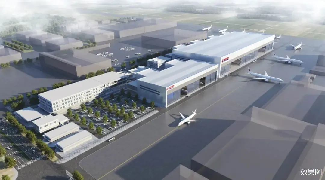 1717544235156948.jpg 03.jpg