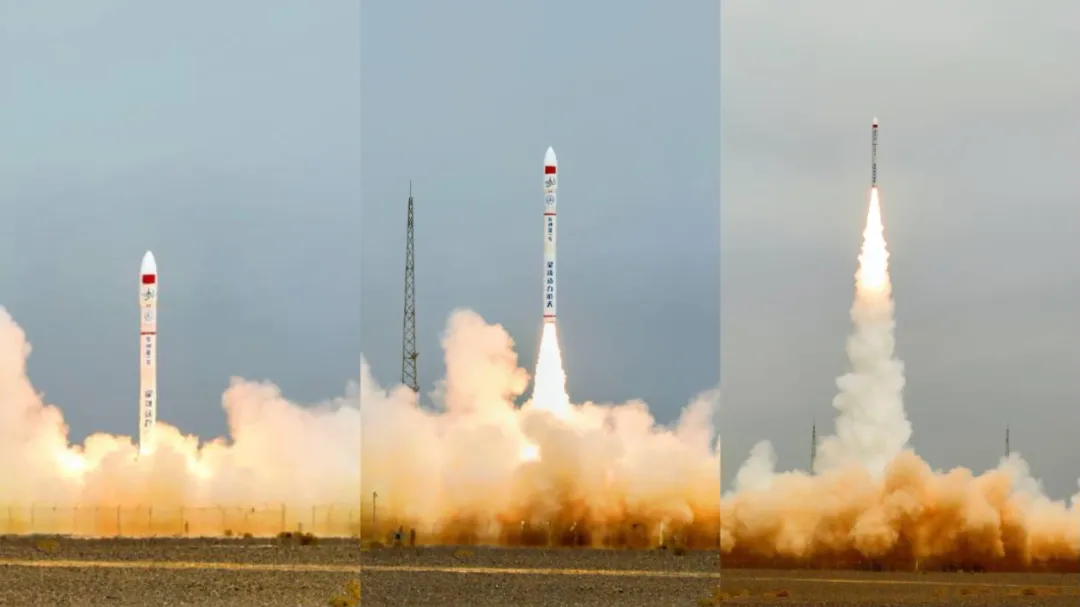 1717714416928675.jpg 02.jpg