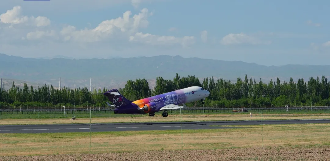 1717714449944915.jpg 03.jpg