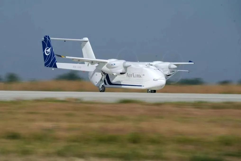 1718236100690445.jpg 图片