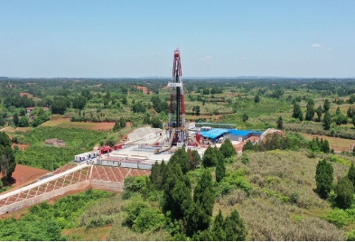 1718236116832744.png 图片