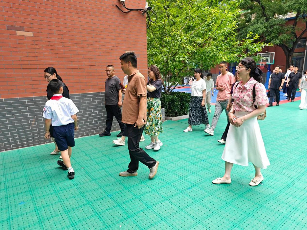 1719365378103415.png 02.png