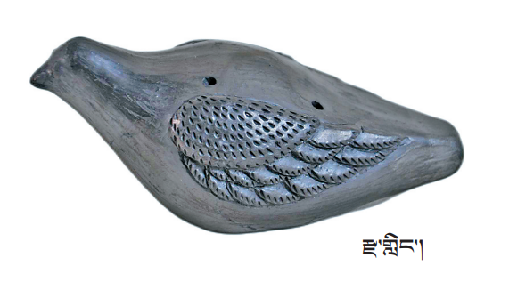 1719386969617179.png 图片4.png