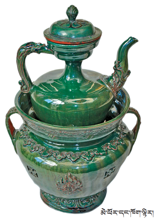 1719386935161443.png 图片3.png