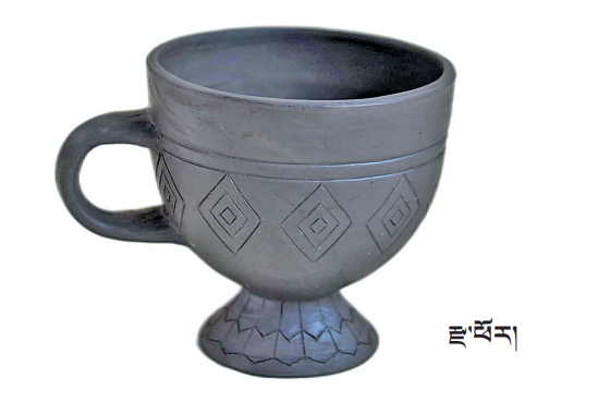 1719386988318754.png 图片5.png