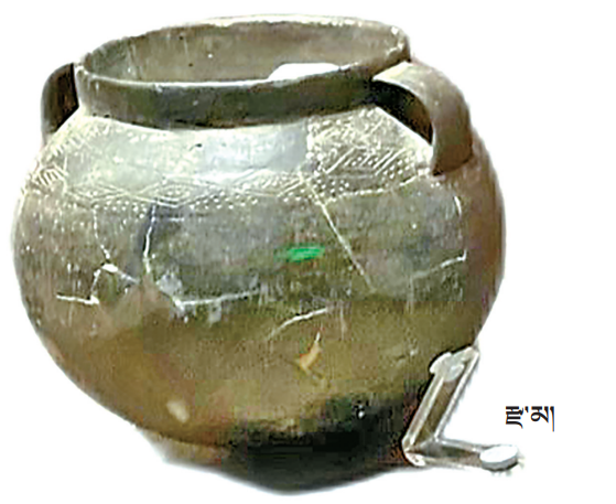 1719387010164602.png 图片6.png