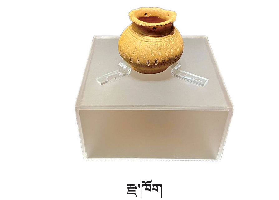 1719387031204555.png 图片7.png