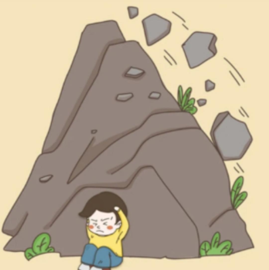 1719385540173213.jpg 11.jpg