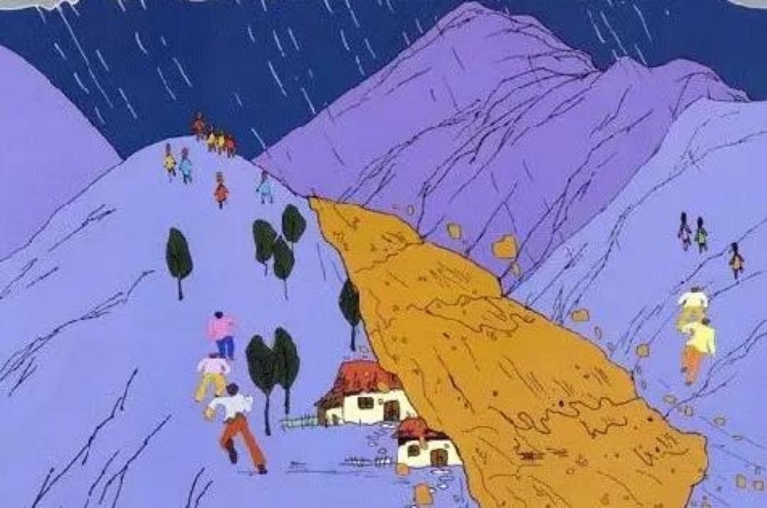 1719385491797935.jpg 222.jpg