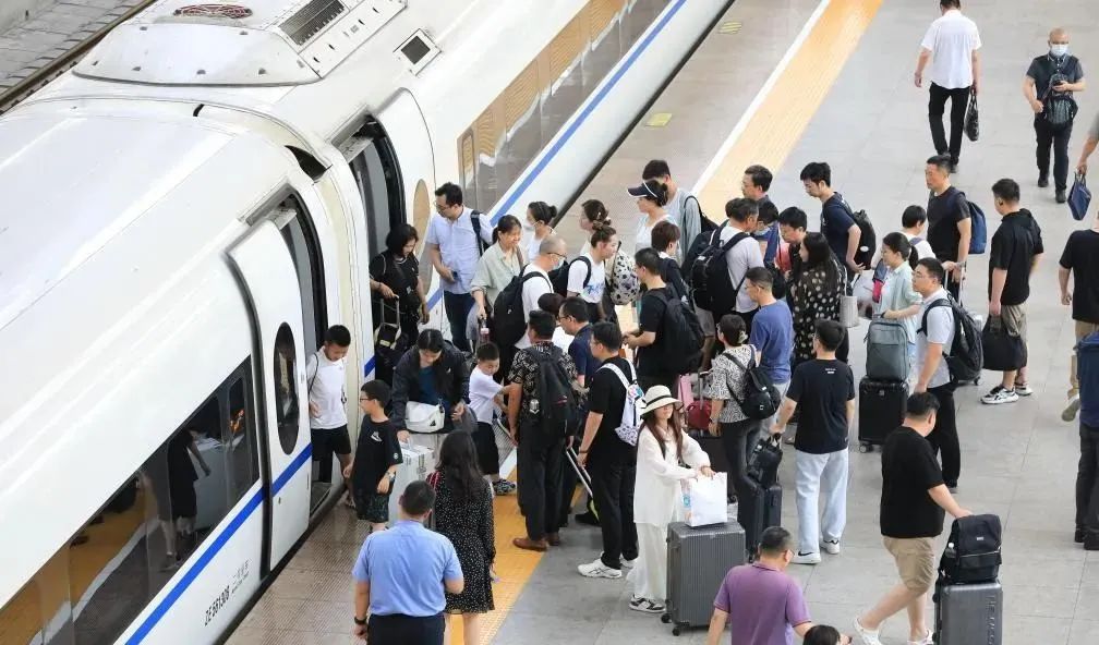 1719875823319064.jpg 图片