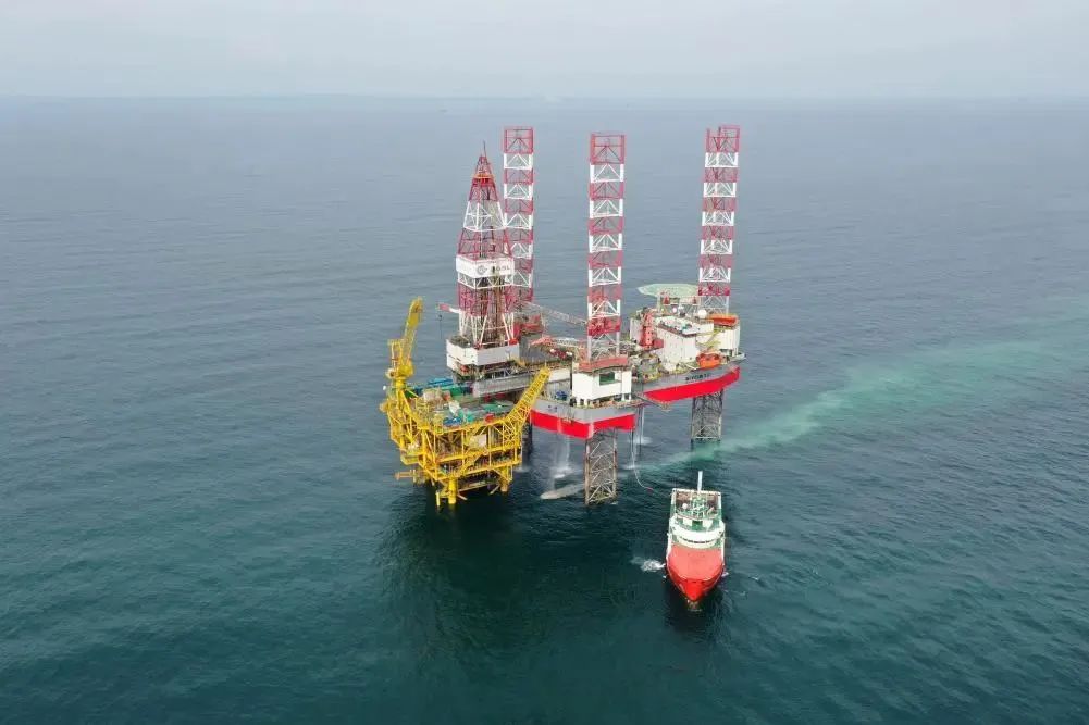 1719875949116735.jpg 图片