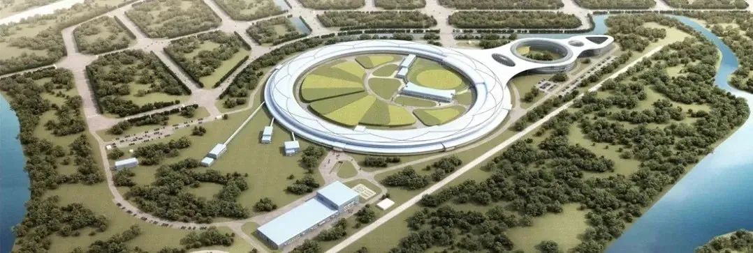 1719875925191214.jpg 图片