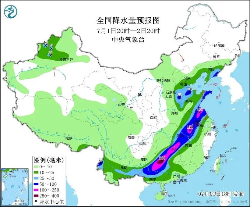 1719875987428621.jpg 图片