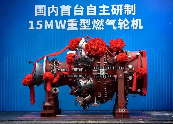 1720135868290916.jpg 9999.jpg