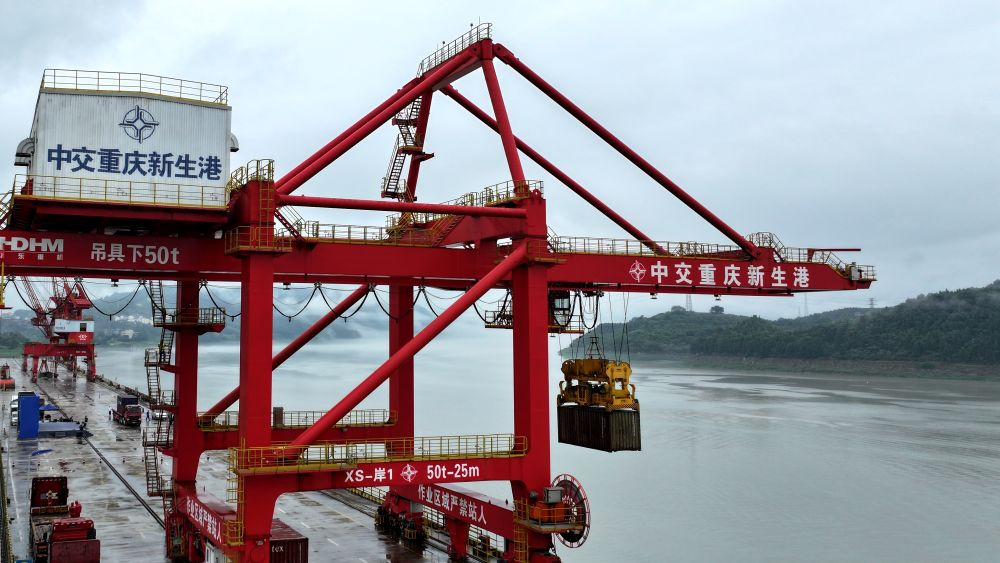 1720135902175324.jpg 05.jpg