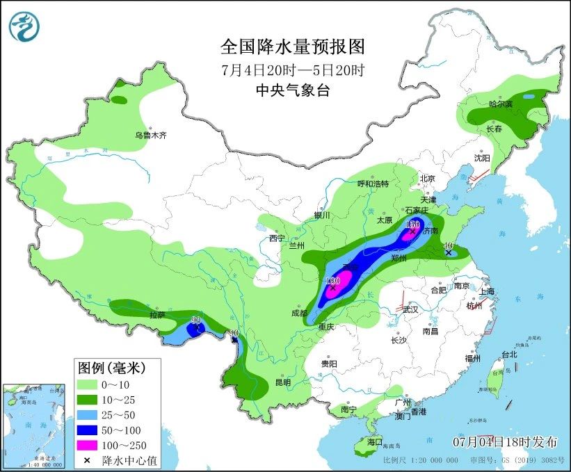 1720135952294355.jpg 07.jpg