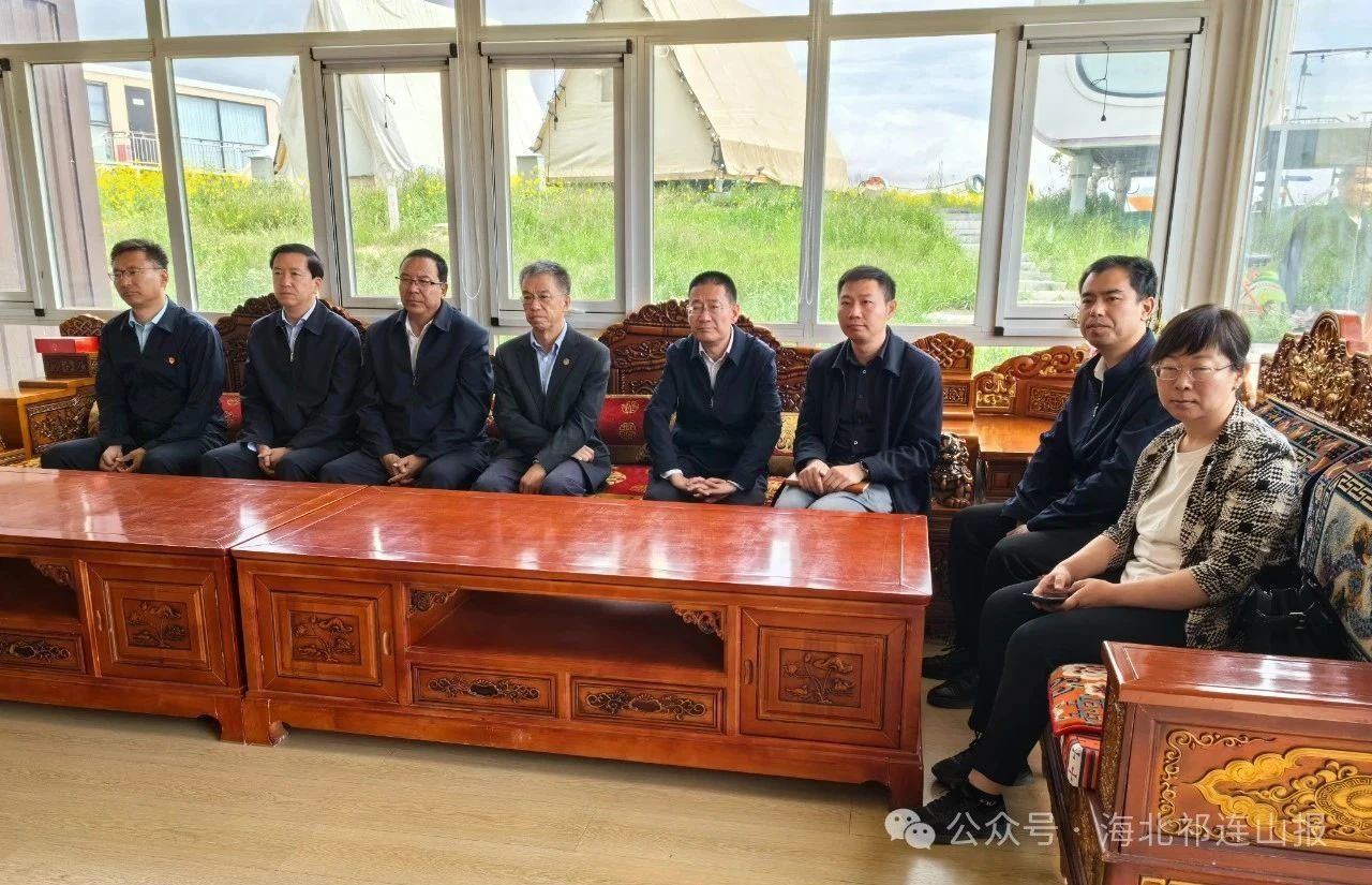 1721011901988985.jpg b.jpg