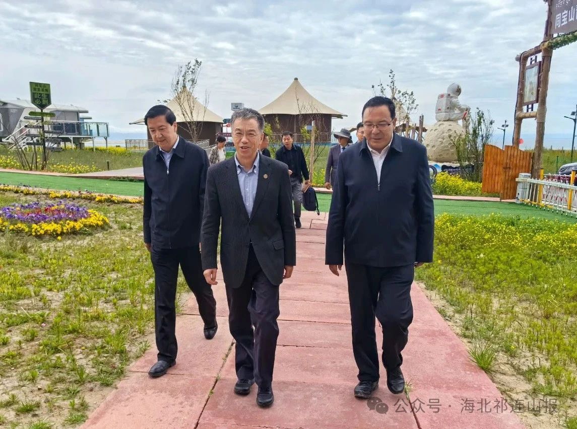 1721011891189010.jpg a.jpg