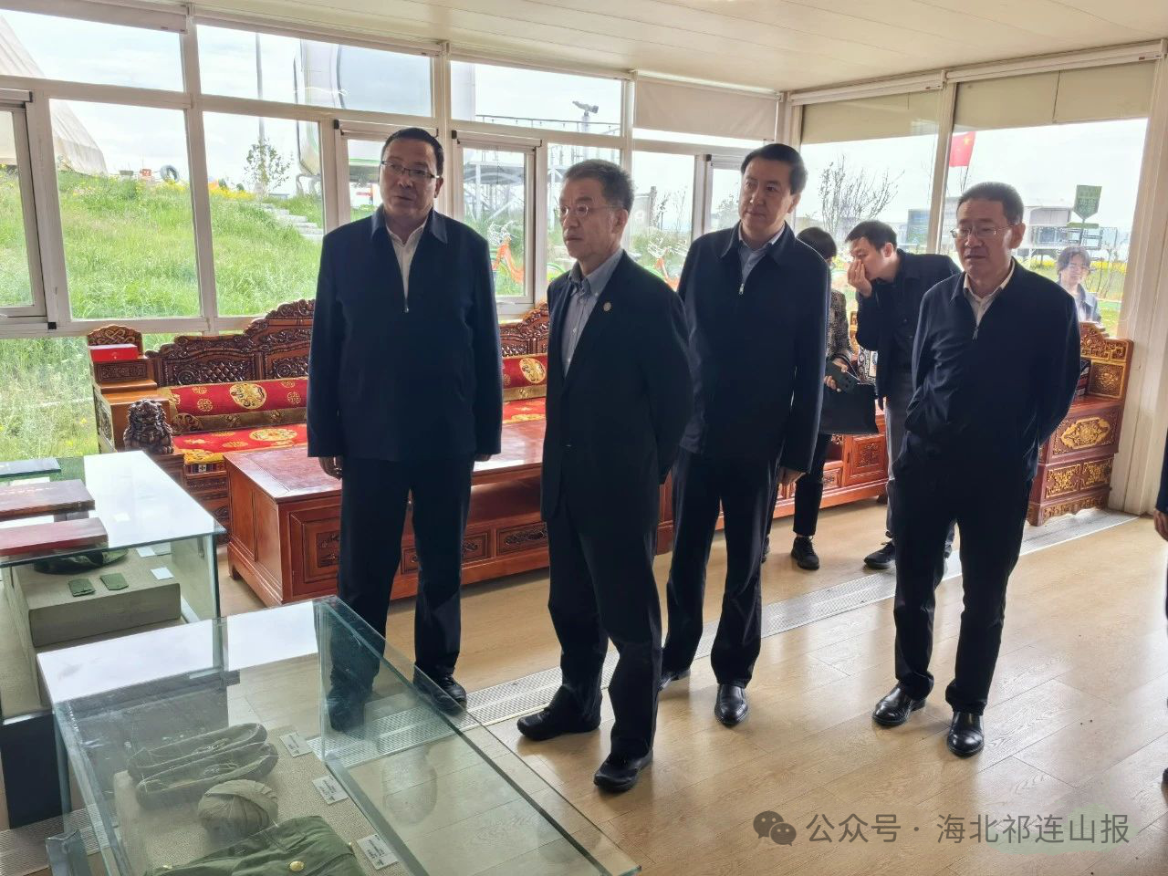 1721011912425437.png c.png