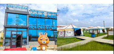 cbc49b61b387f1027daeb76c4592107