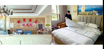 68a5eae886d341422fd527eeb0878ee