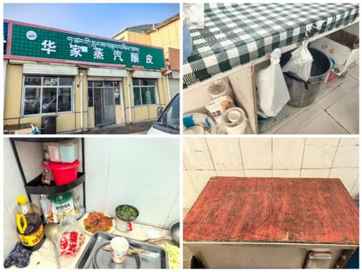 316afa88d989795990d547b47f9e7ed