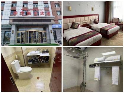 b69eb910e7d759abffb73862fd8e8a1