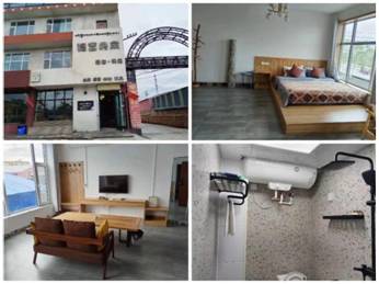 db6efbe77f8c83442d1231785ca8653