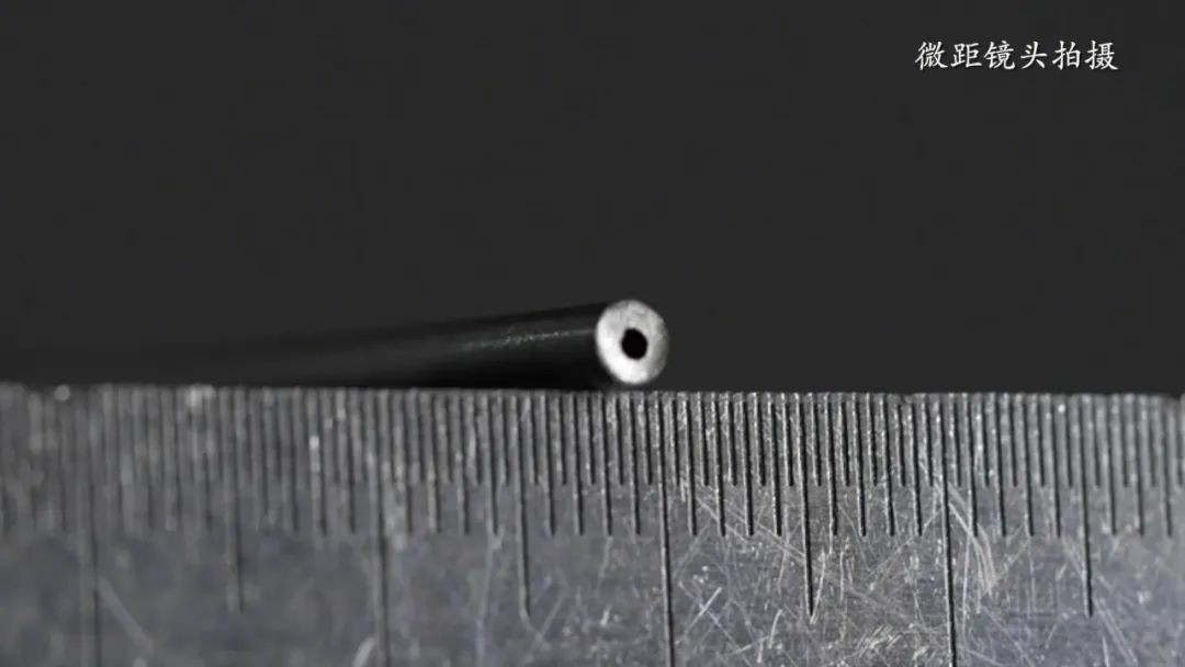 1721186864109269.jpg 8.jpg