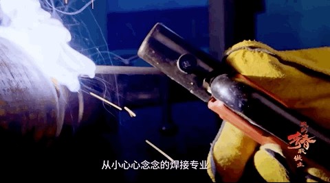 1721186764355474.jpg 4.jpg