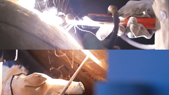 1721186822156609.jpg 6.jpg