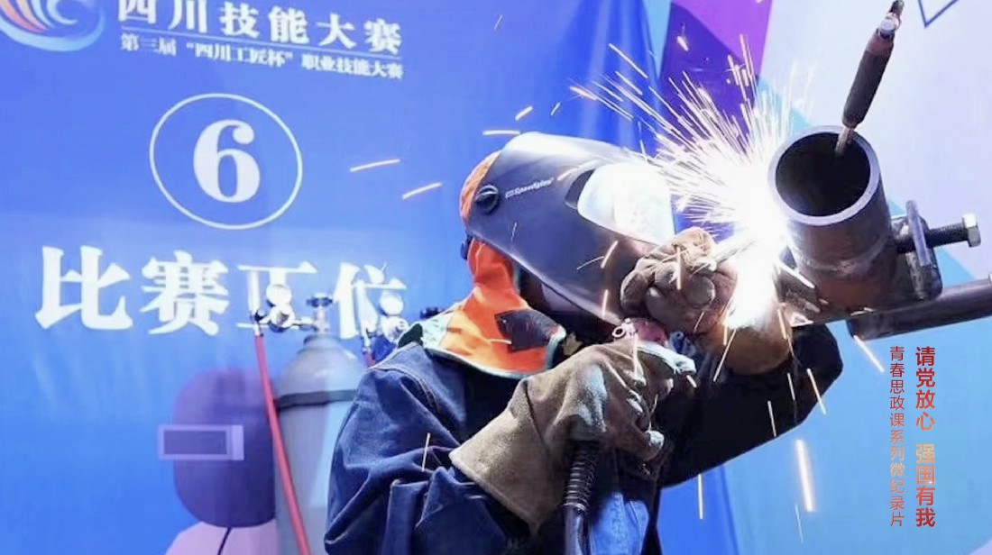 1721186718160828.jpg 11~1.jpg