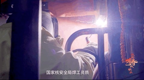 1721186980275681.jpg 11.jpg