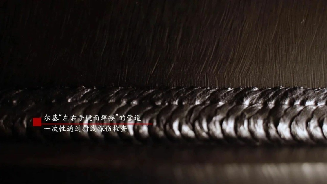 1721186913145726.jpg 9.jpg