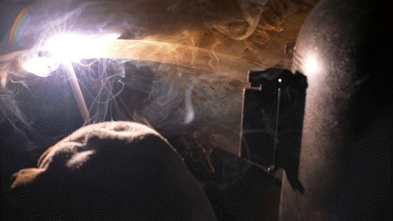 1721186941960618.jpg 10.jpg