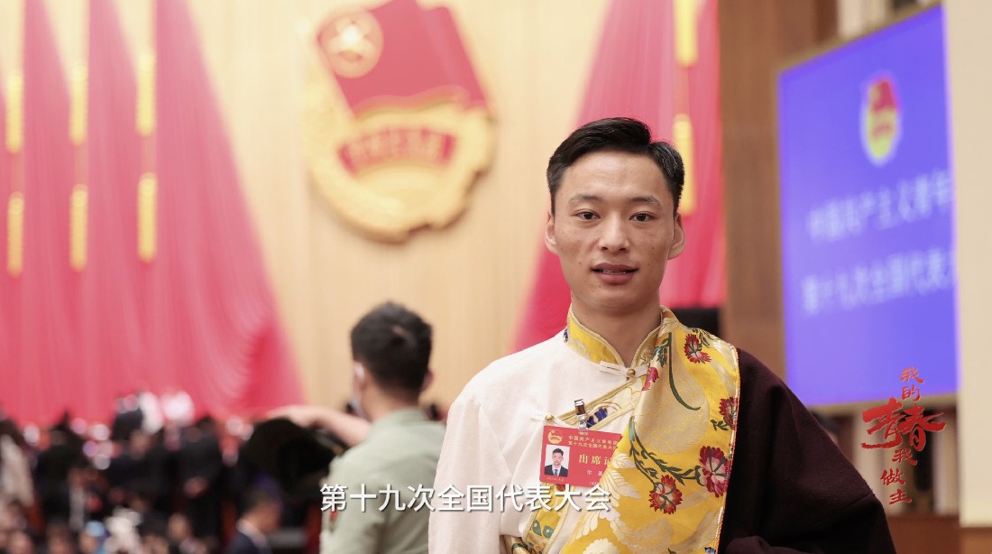 1721187005274387.jpg 13.jpg